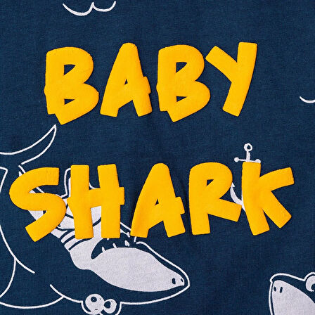 HelloBaby Atlet Tshirt