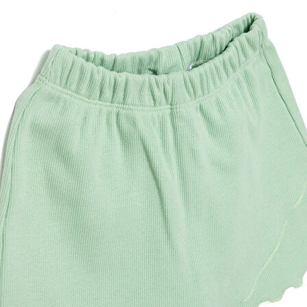 HelloBaby Sun Flower