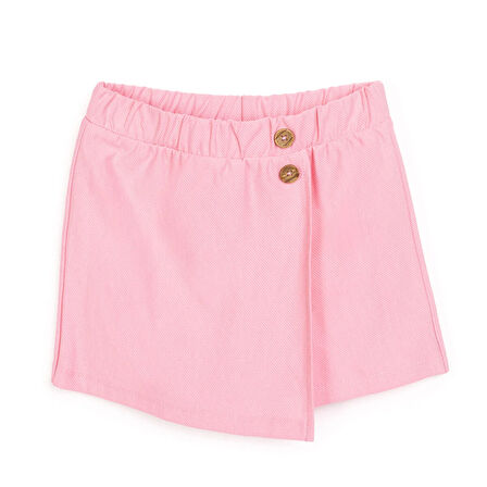 HelloBaby Basic Şort