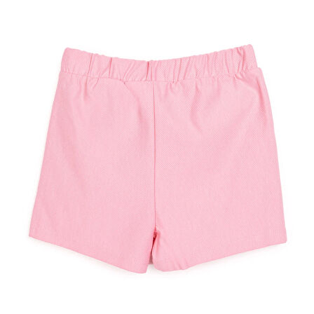 HelloBaby Basic Şort