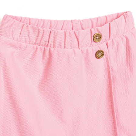 HelloBaby Basic Şort