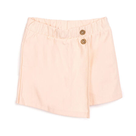 HelloBaby Basic Şort