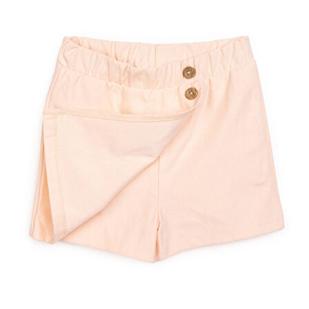 HelloBaby Basic Şort