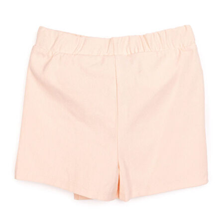 HelloBaby Basic Şort
