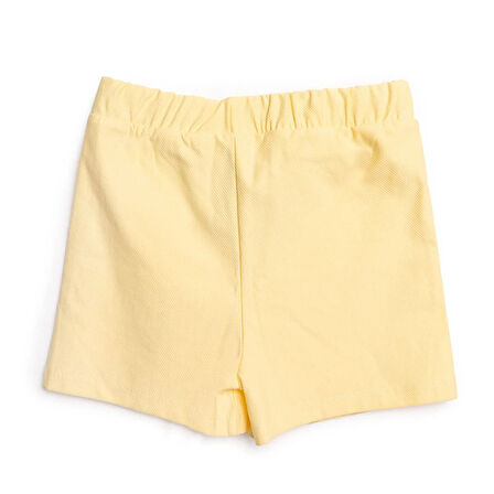 HelloBaby Basic Şort