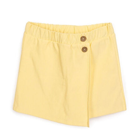 HelloBaby Basic Şort