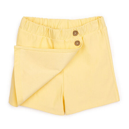 HelloBaby Basic Şort