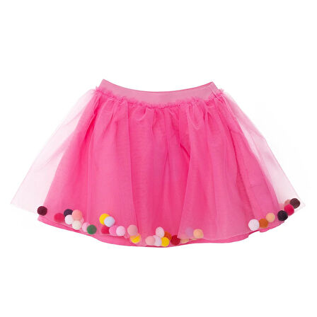 HelloBaby Party Collection