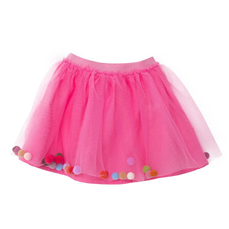 HelloBaby Party Collection