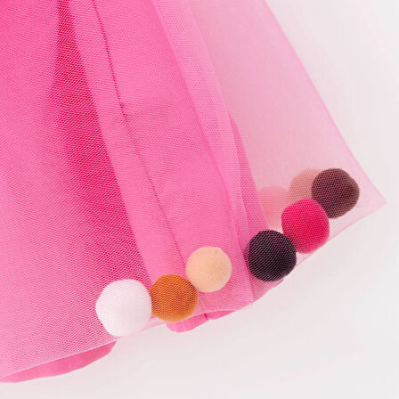 HelloBaby Party Collection