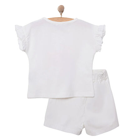 HelloBaby Sakura Kiraz Çiçeği Cherry Lin