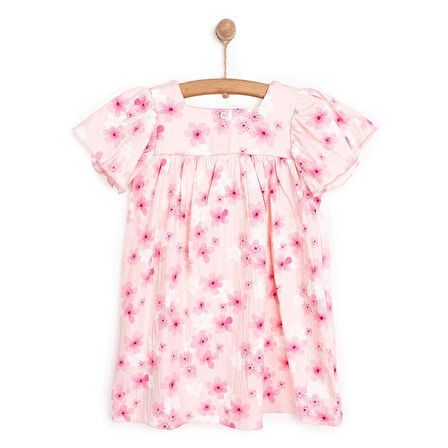 HelloBaby Sakura Kiraz Çiçeği Cherry Lin