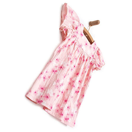 HelloBaby Sakura Kiraz Çiçeği Cherry Lin