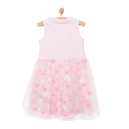 HelloBaby Sakura Kiraz Çiçeği Cherry Lin