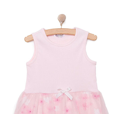 HelloBaby Sakura Kiraz Çiçeği Cherry Lin