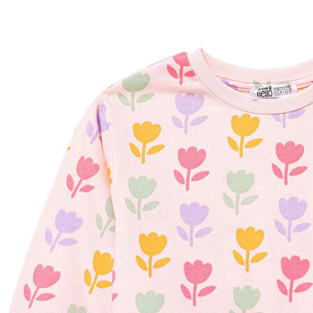 HelloBaby Eşofman Takımı