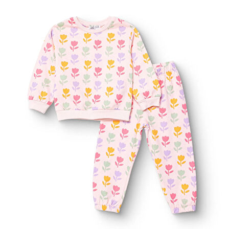 HelloBaby Eşofman Takımı