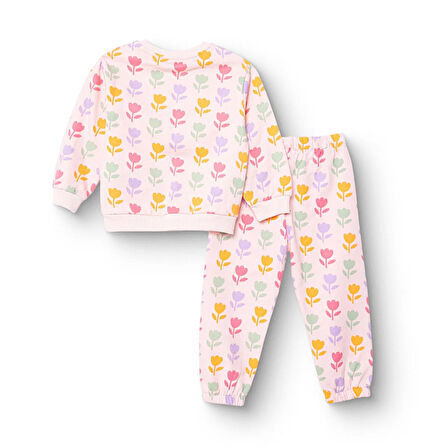 HelloBaby Eşofman Takımı