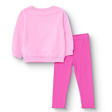 HelloBaby Eşofman Takımı