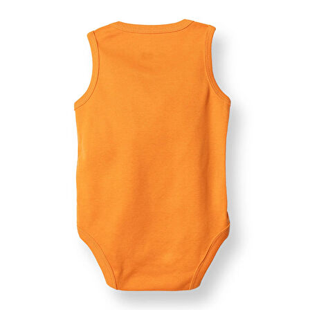 HelloBaby Atlet Body