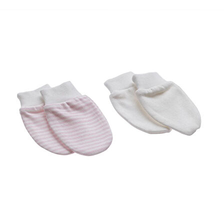 HelloBaby Yenidoğan Eldiven