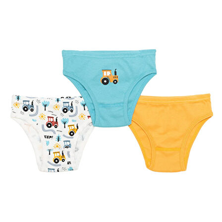 HelloBaby Külot