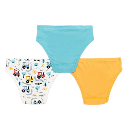 HelloBaby Külot