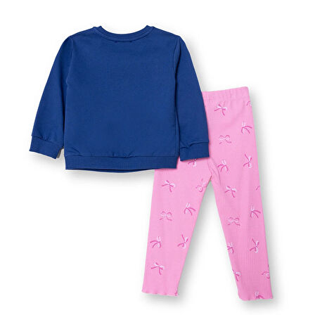 HelloBaby Sweatshirt - Tayt