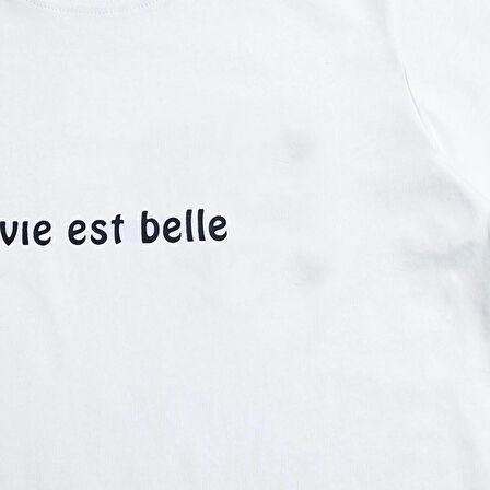 baby mom Hamile Kısa Kol Tshirt