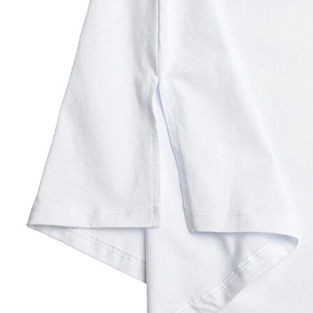 baby mom Hamile Kısa Kol Tshirt