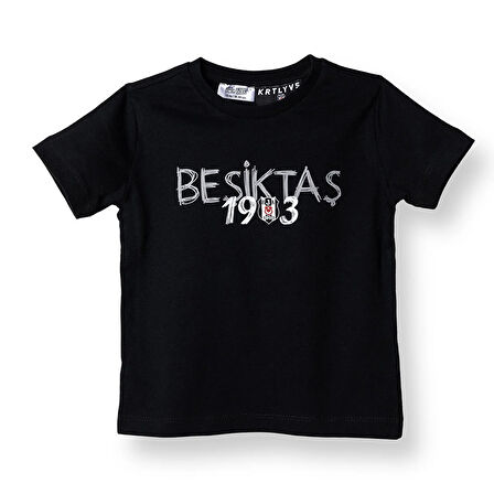 Beşiktaş Tshirt