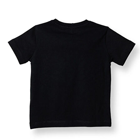 Beşiktaş Tshirt