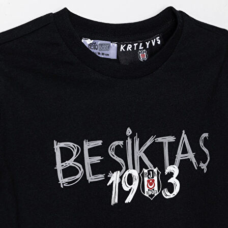 Beşiktaş Tshirt