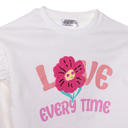 HelloBaby Eşofman Takımı