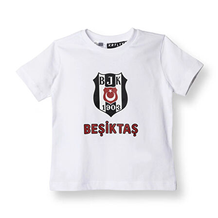 Beşiktaş Tshirt