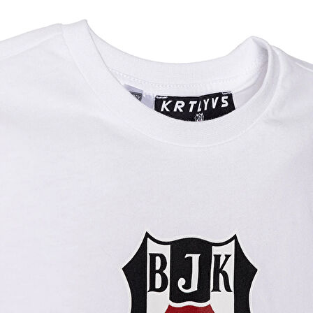 Beşiktaş Tshirt