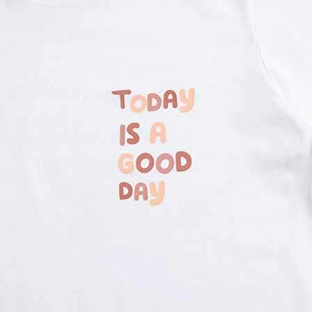 baby mom Hamile Kısa Kol Tshirt