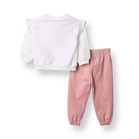 HelloBaby Eşofman Takımı