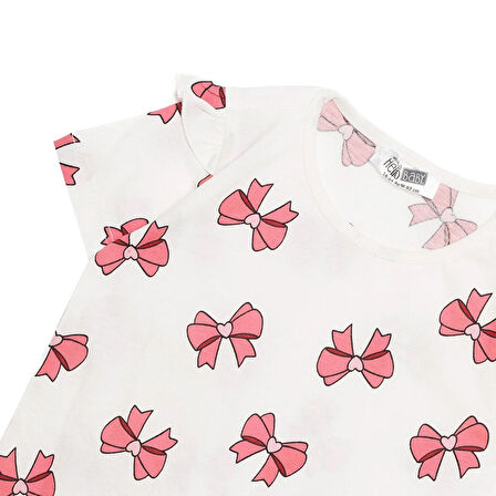 HelloBaby Tshirt-Şort