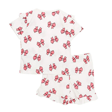 HelloBaby Tshirt-Şort