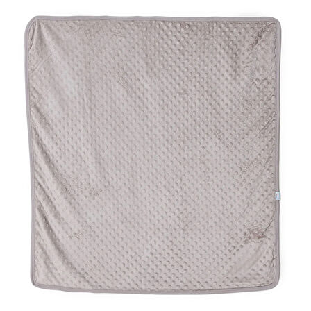 Little Dreams Unisex Battaniye Wellsoft 90x100