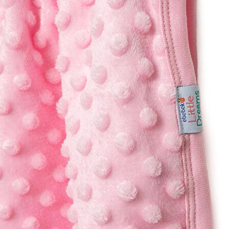 Little Dreams Battaniye