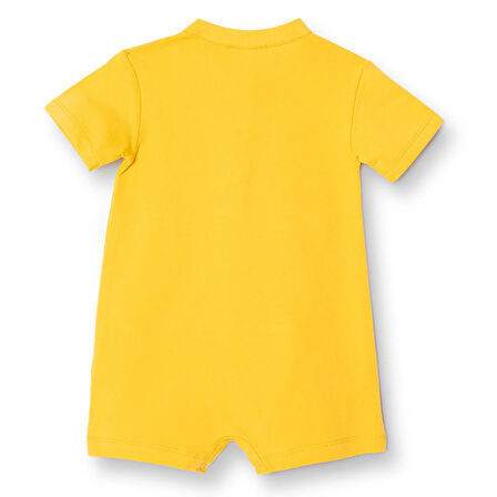 HelloBaby Kısa Tulum