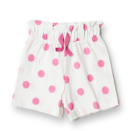 HelloBaby Şort