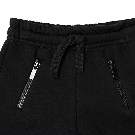 HelloBaby Eşofman Alt