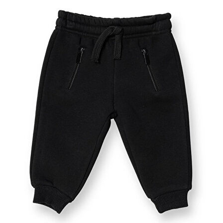 HelloBaby Eşofman Alt