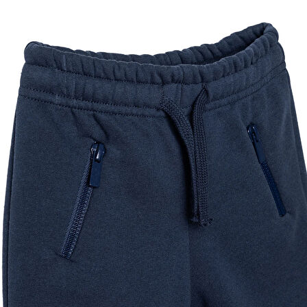 HelloBaby Eşofman Alt