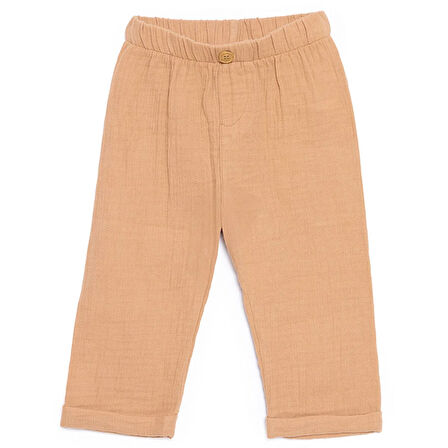 HelloBaby Pantolon