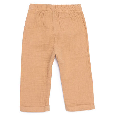 HelloBaby Pantolon