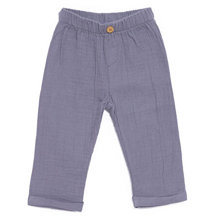 HelloBaby Pantolon